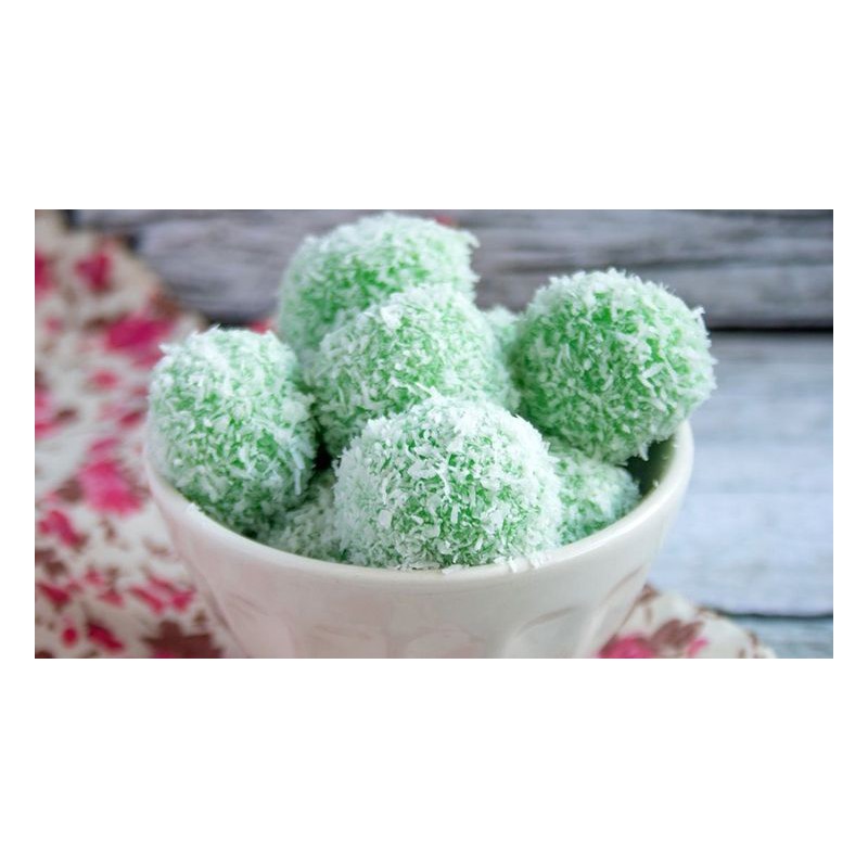 Onde-onde