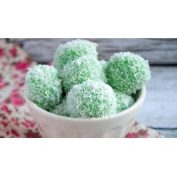 Onde-onde